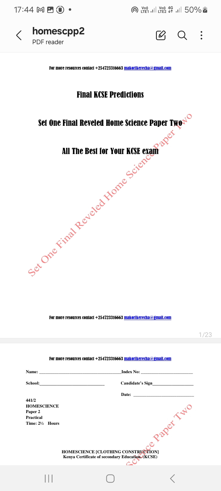 No preview available